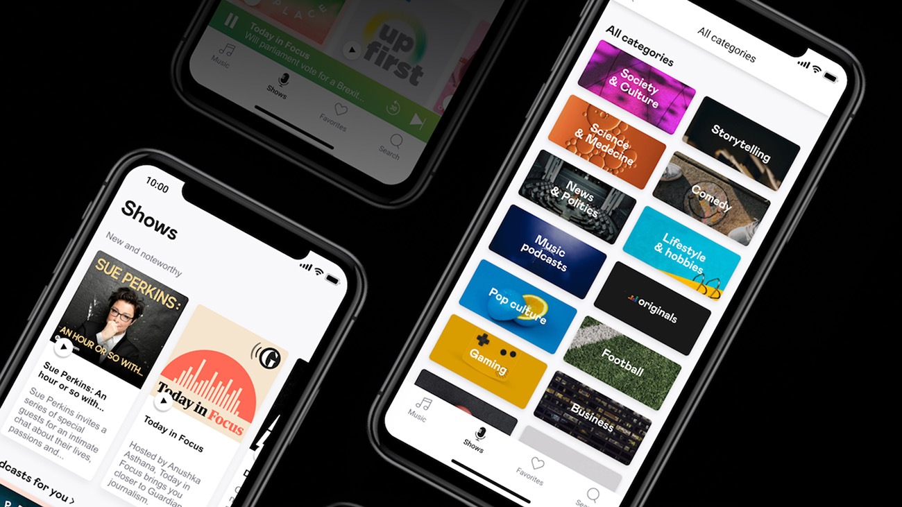 اشتراک پریمیوم دیزر