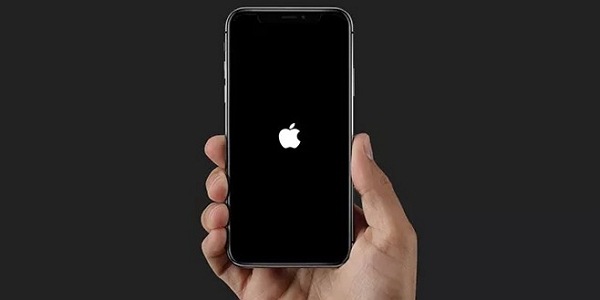 Boot Loop در آیفون - بوت لوپ در آیفون