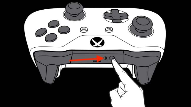 اتصال دسته Xbox One به محصولات اپل