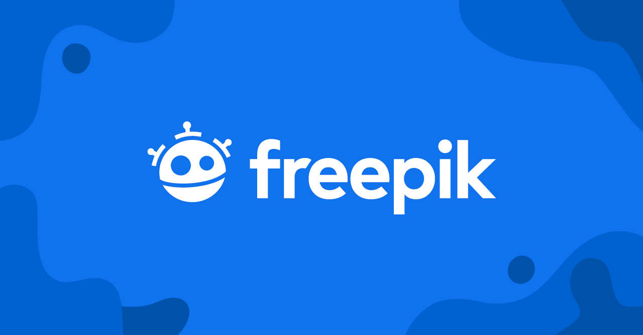خرید اشتراک فری پیک پریمیوم