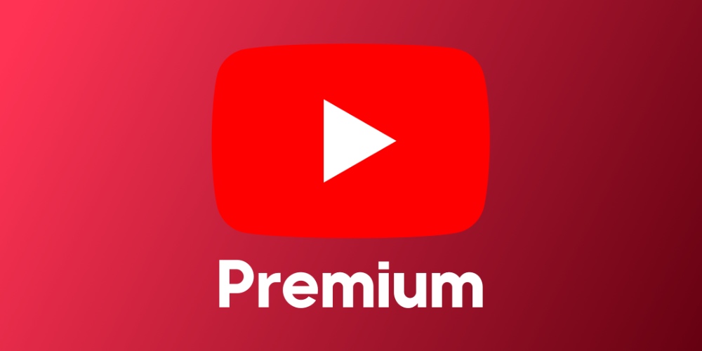 سرویس یوتیوب پریمیوم چیست؟ (Youtube Permium)