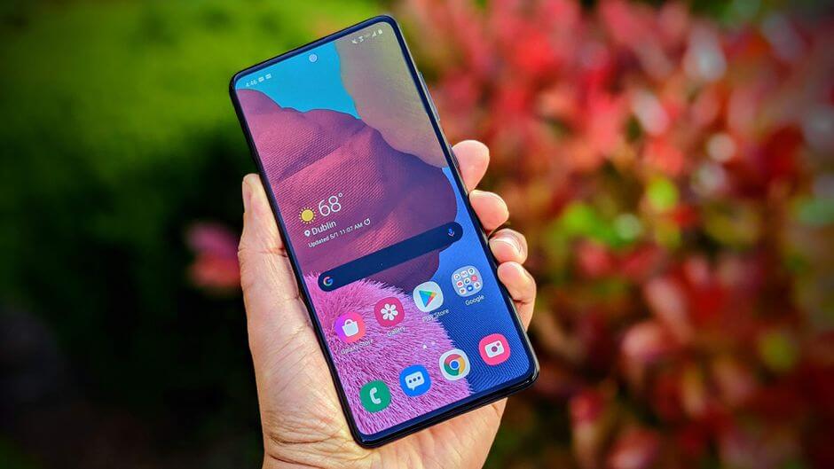 آیفون ۱۱ پس از آیفون XR محبوب ترین گوشی جهان