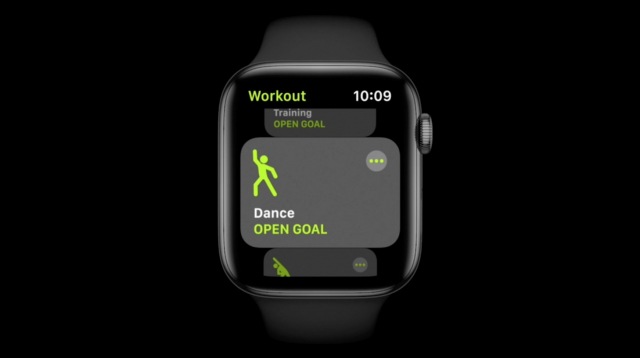 همه چیز درباره واچ او اس ۷ - WatchOS 7