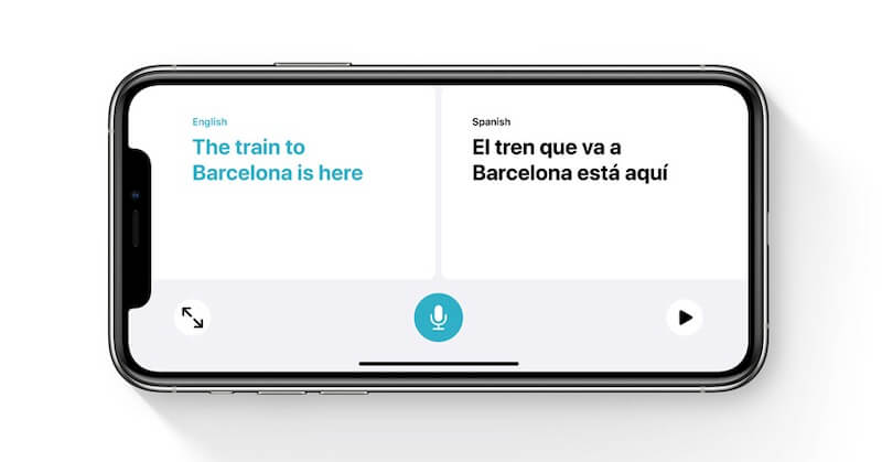 همه چیز درباره آی او اس ۱۴ - iOS 14