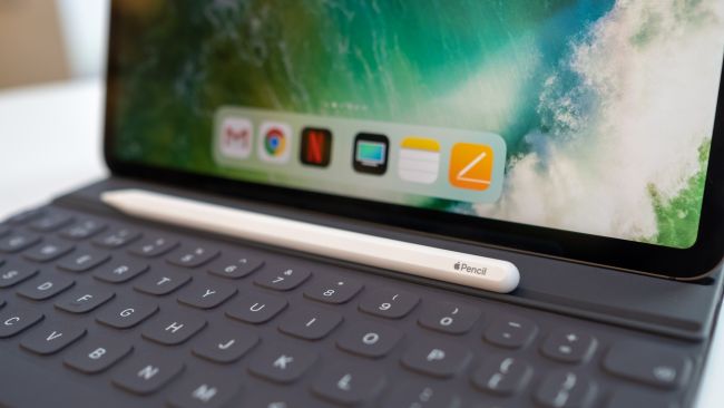 همه چیز درباره آیپد او اس ۱۴ - iPadOS 14