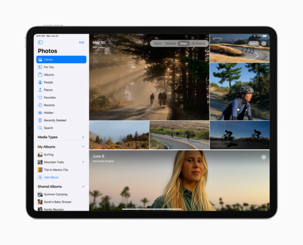 همه چیز درباره آیپد او اس ۱۴ - iPadOS 14