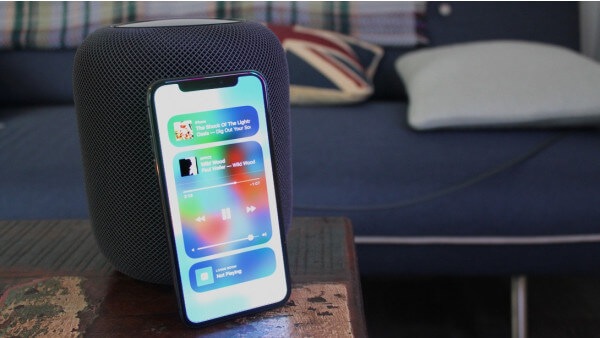تفاوت اپل موزیک و اسپاتیفای
