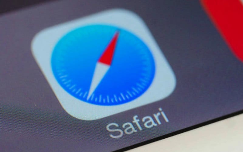 تغییر مرورگر پیشفرض در آیفون و سیستم عامل iOS 14