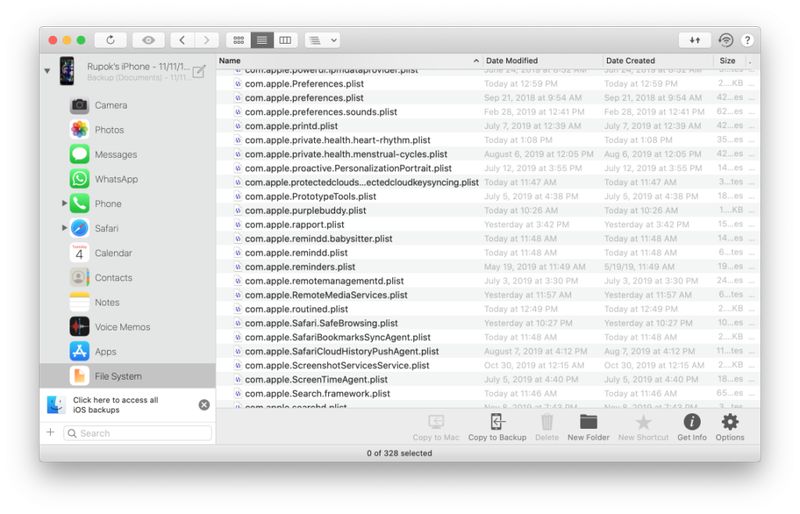 فعالسازی قابلیت ECG روی اپل واچ نسل 4 و 5 - AppleWatch ECG