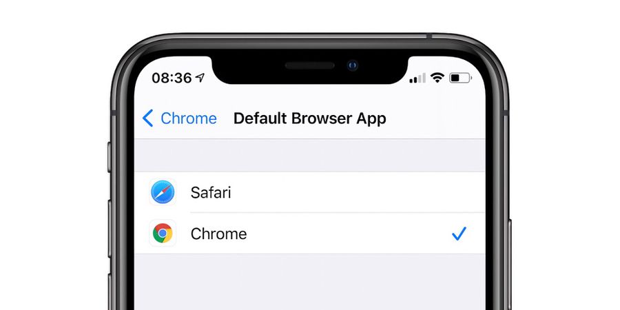 ۱۰ ویژگی برتر و کاربردی در iOS 14