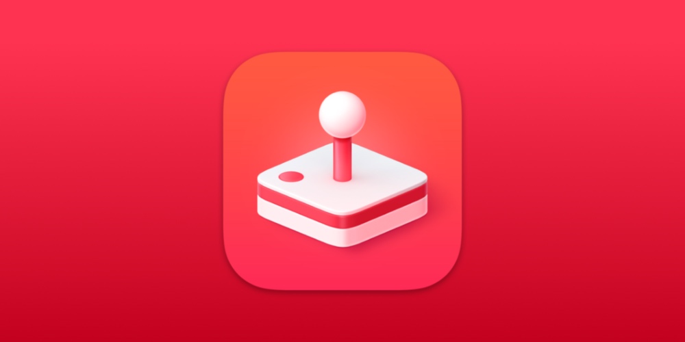 معرفی و دانلود بازی های اپل ارکید