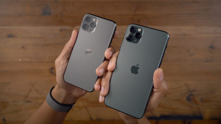 ۱۰ ویژگی برتر و کاربردی در iOS 14