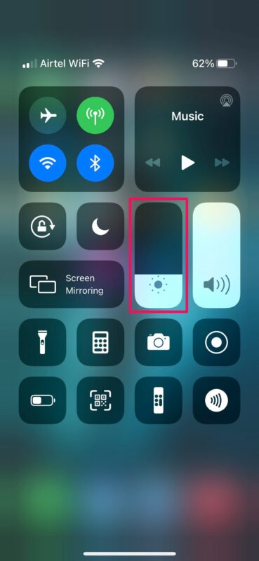 بهبود وضعیت باتری در iOS 14