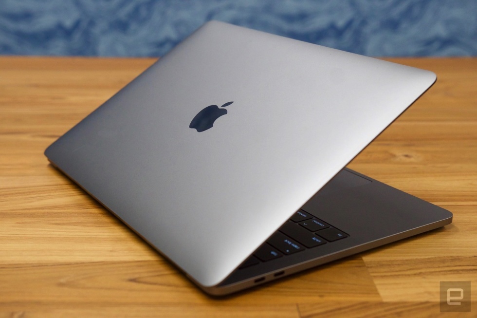مشکل وارد کردن پسورد در macOS Big Sur