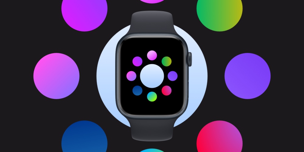 معرفی بهترین برنامه‌های اپل واچ Apple Watch