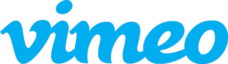 مصرف اینترنت ویمیو