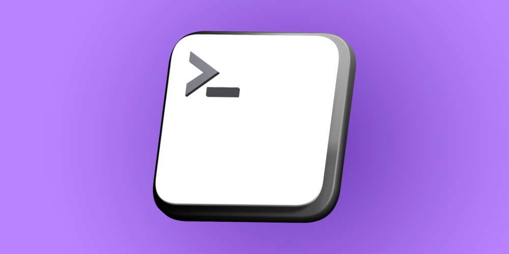 8+ دستور و کامند مهم مک او اس MacOS که باید بدانید