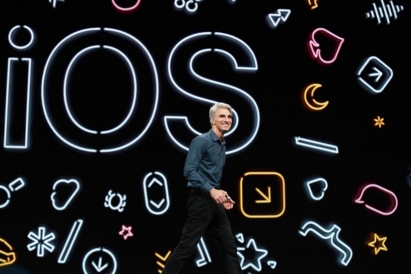 تاریخ کنفرانس WWDC 21 مشخص شد؛ ۱۷ تا ۲۱ خرداد ماه