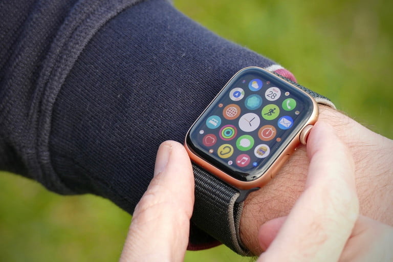 انتظارات از رویداد WWDC 2021