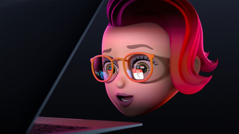 انتظارات از رویداد WWDC 2021