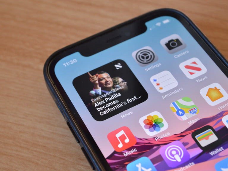 انتظارات از رویداد WWDC 2021