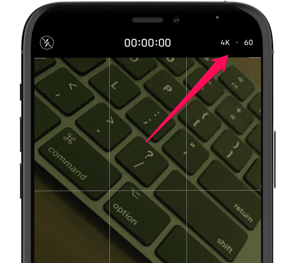 نکات و ترفندهایی از iOS 14