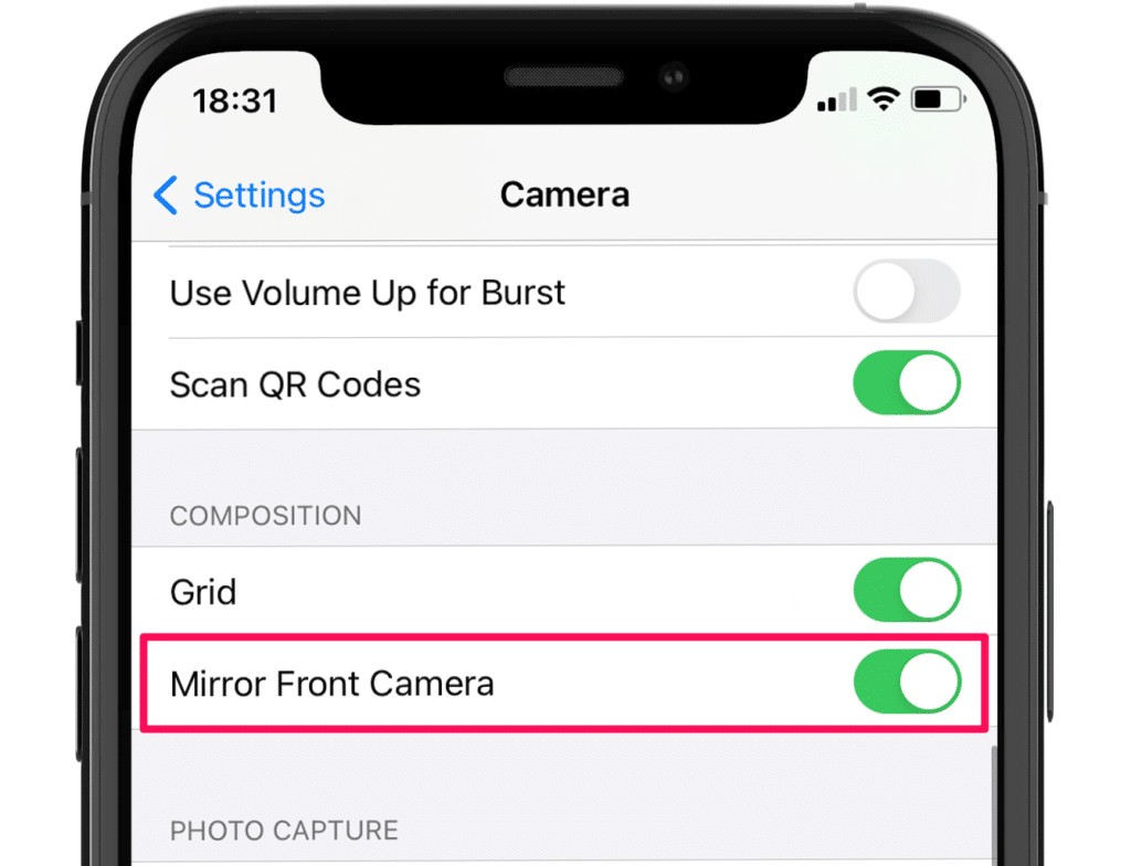 نکات و ترفندهایی از iOS 14