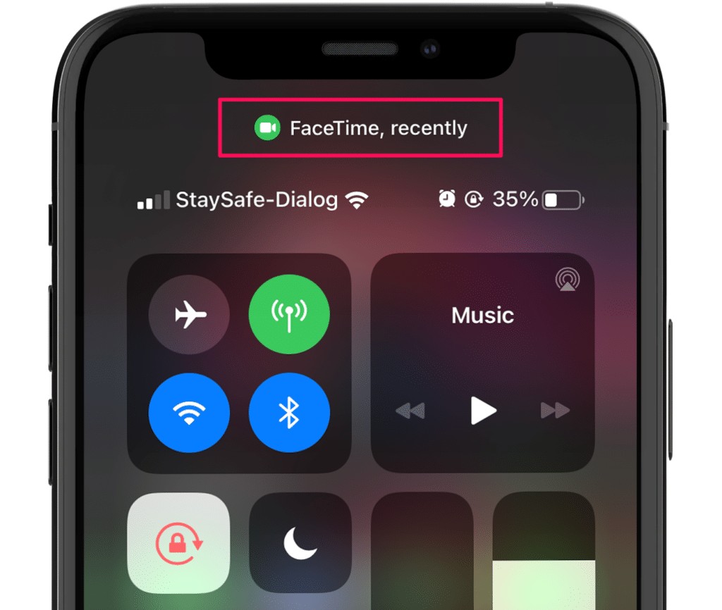 نکات و ترفندهایی از iOS 14