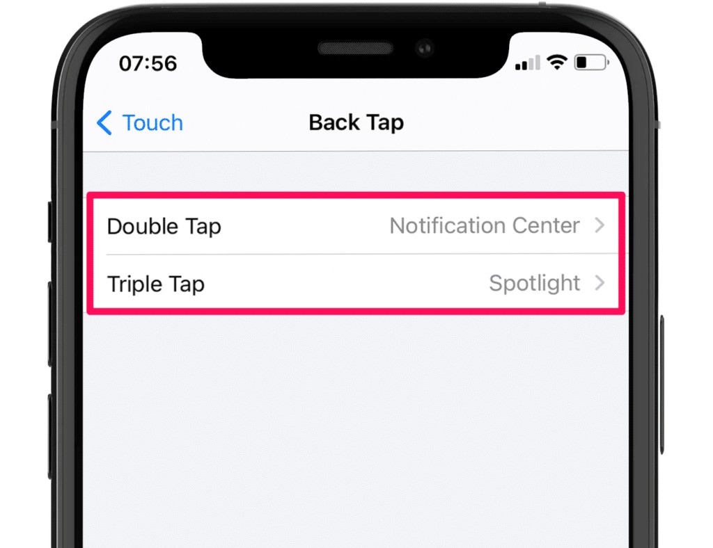 نکات و ترفندهایی از iOS 14