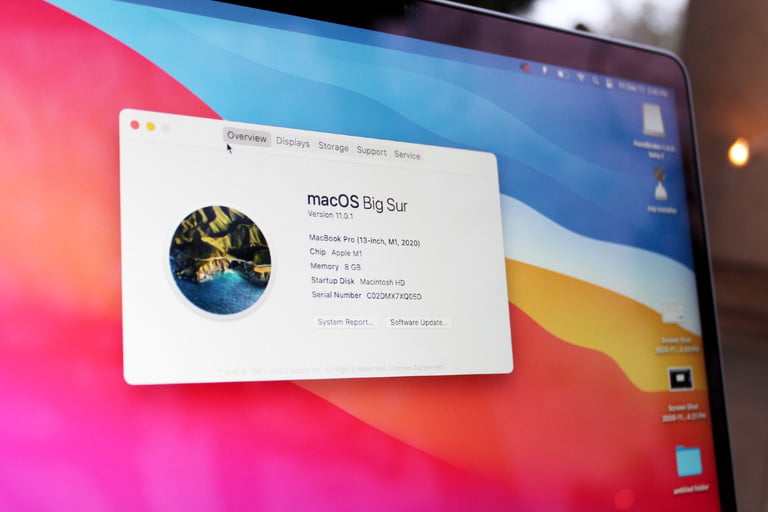 انتظارات از رویداد WWDC 2021