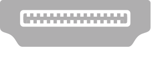 پورت HDMI