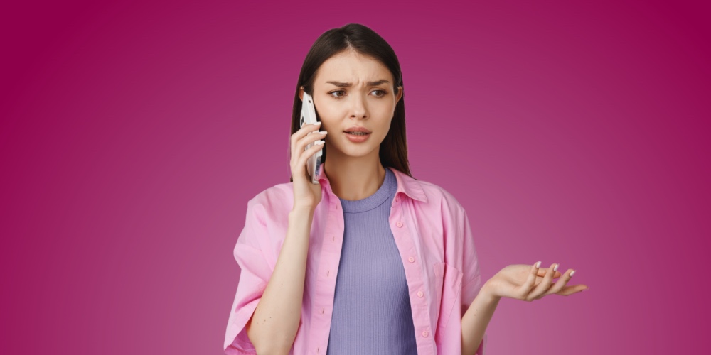 آموزش جامع رفع مشکل کار نکردن میکروفون iPhone