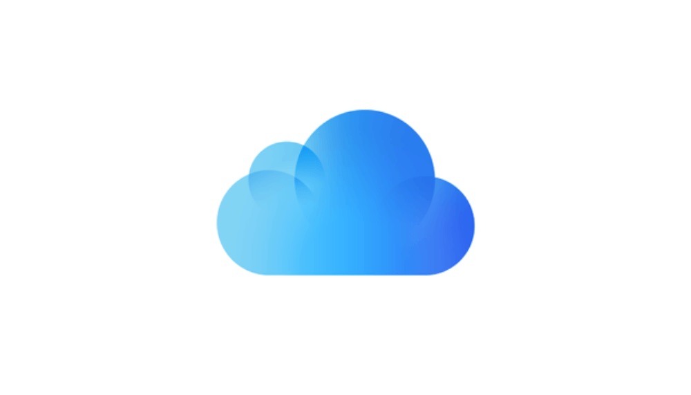 آموزش خالی کردن فضای iCloud