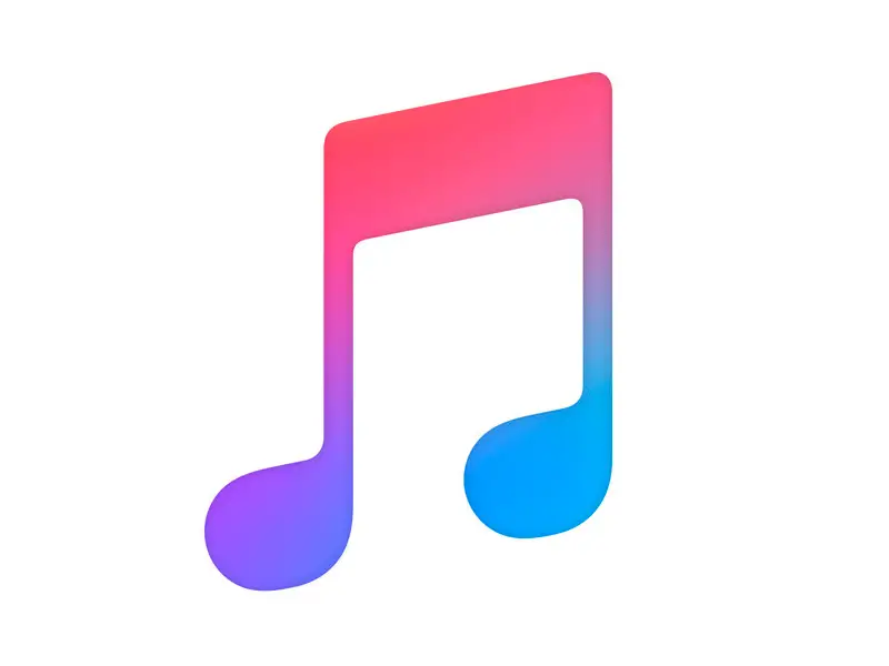 اپل موزیک Apple Music