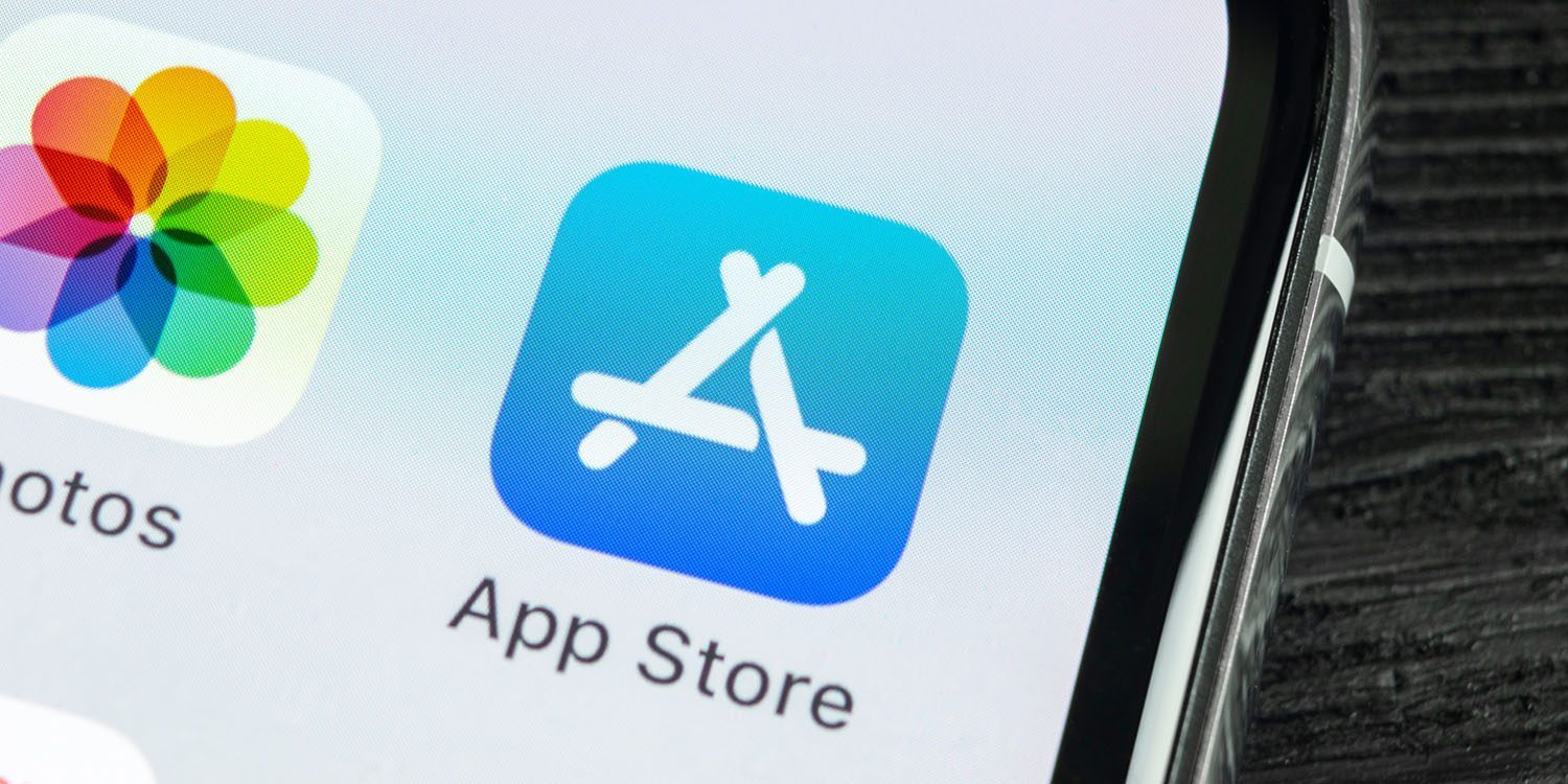 روش های رفع مشکل This Apple ID Has Not Yet Been Used در اپ استور