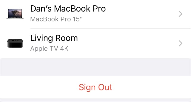 رفع مشکل This Apple ID Has Not Yet Been Used در اپ استور