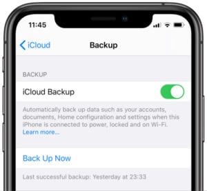 رفع مشکل This Apple ID Has Not Yet Been Used در اپ استور