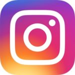 برنامه اینستاگرام iOS