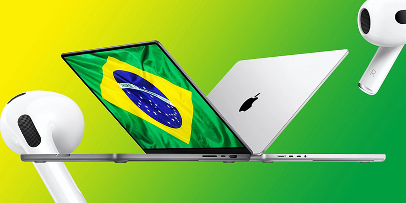 توسعه و گسترش سرویس اپل وان پریمیر