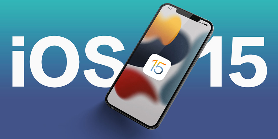 نکات و ترفندهای آپدیت iOS 15 که احتمالا از آن‌ها خبر نداشتید!