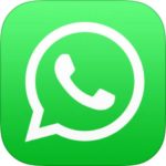 پنهان کردن پیام های واتس اپ