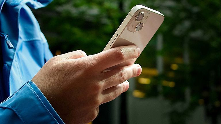 بیش از ۳۵ ترفند مخفی در آیفون