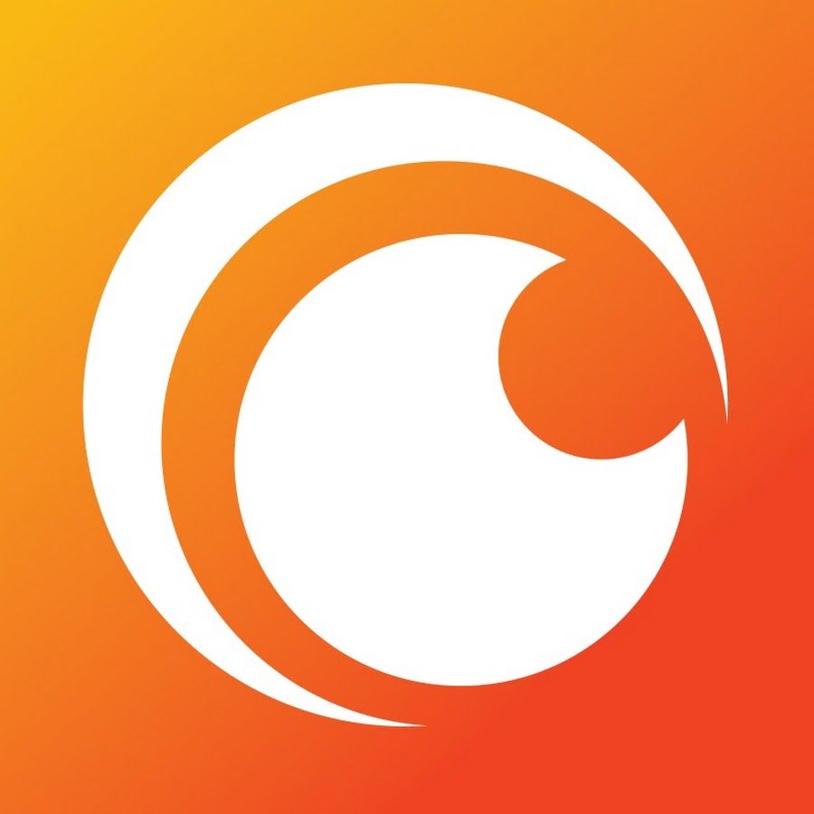 لوگوی کرانچی رول