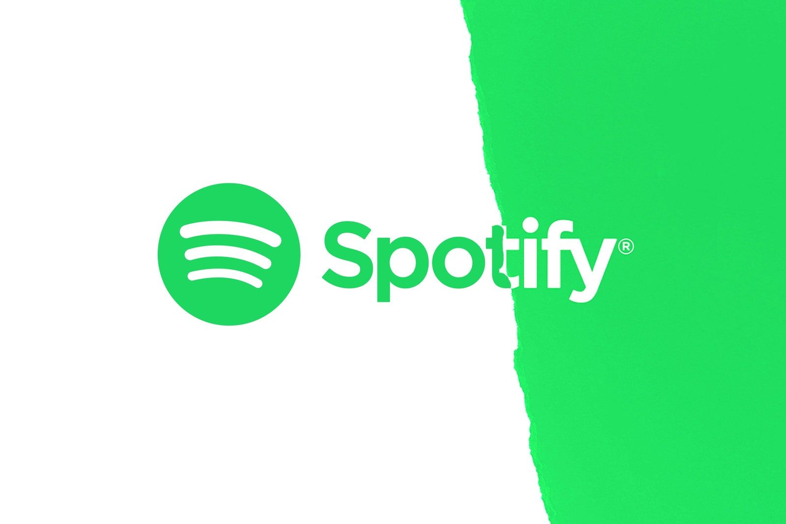 spotify premium