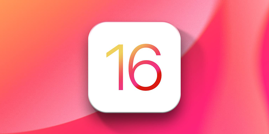 ویژگی های iOS 16 که انتظار می‌رود شاهد آنها باشیم!