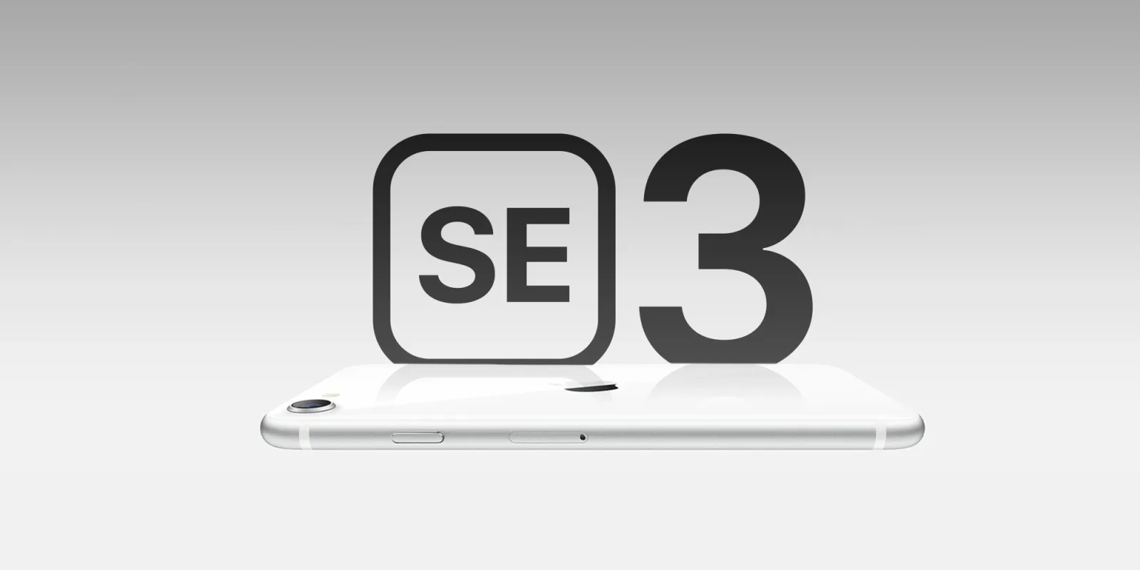 مقایسه باتری آیفون SE 3 با آیفون SE 2