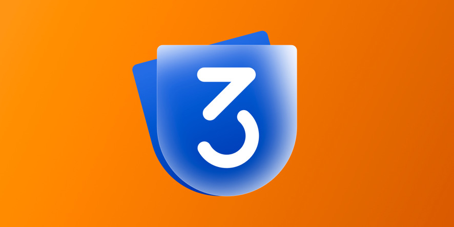 3utools چیست؟‌ نحوه استفاده از برنامه 3utools