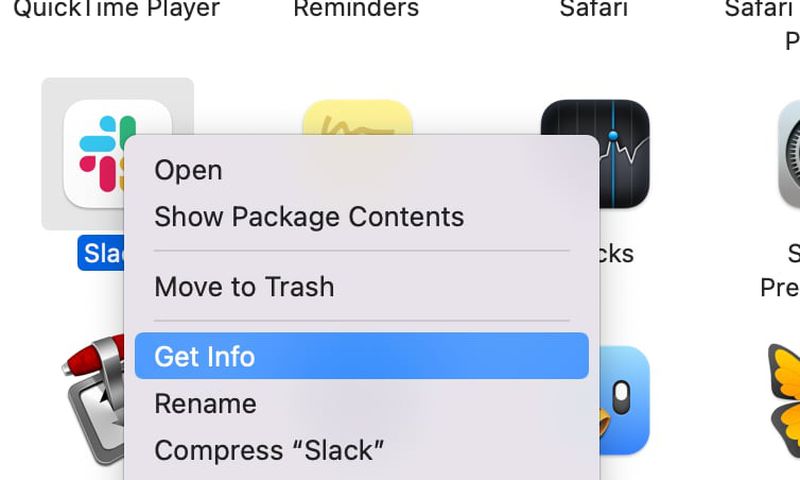 Scale to fit below built-in camera