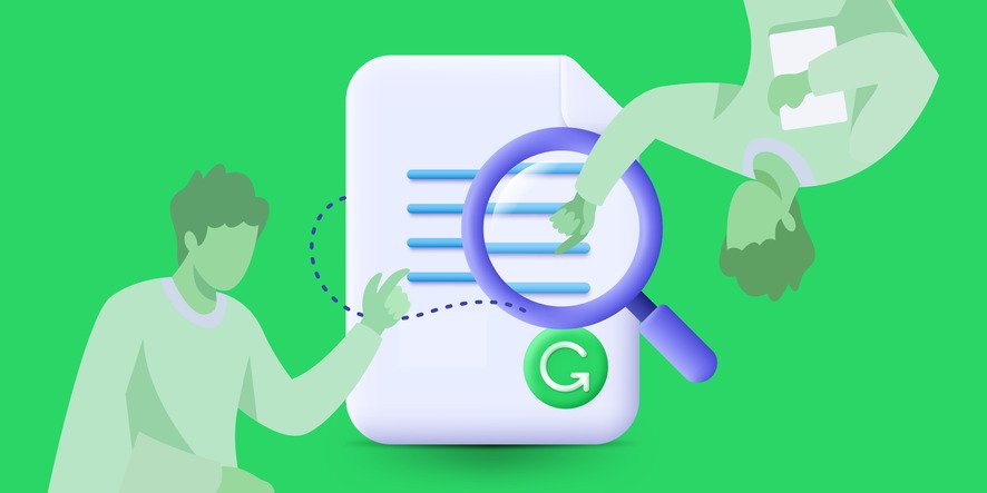 ابزار Plagiarism Checker یا همان نرم افزار بررسی سرقت ادبی مقاله چیست؟