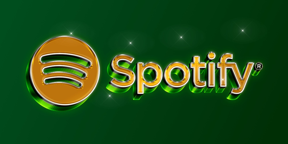 نقد و بررسی کامل سرویس و پلتفرم Spotify